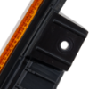 Picture of Bumper Reflector
