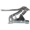 Picture of Hood Hinge