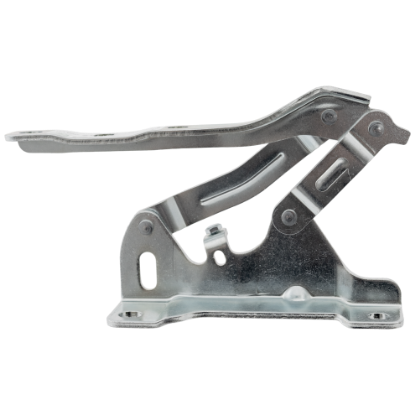 Picture of Hood Hinge