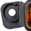 Picture of Bumper Reflector