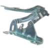 Picture of Hood Hinge