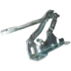 Picture of Hood Hinge