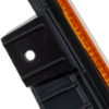 Picture of Bumper Reflector