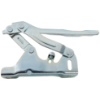 Picture of Hood Hinge
