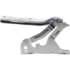 Picture of Hood Hinge