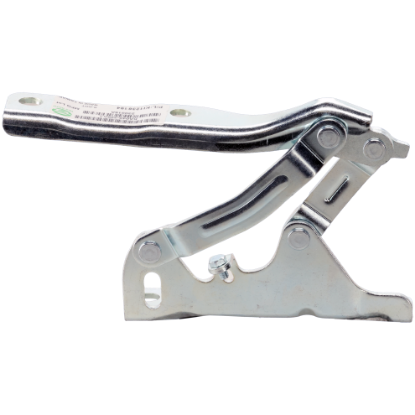Picture of Hood Hinge