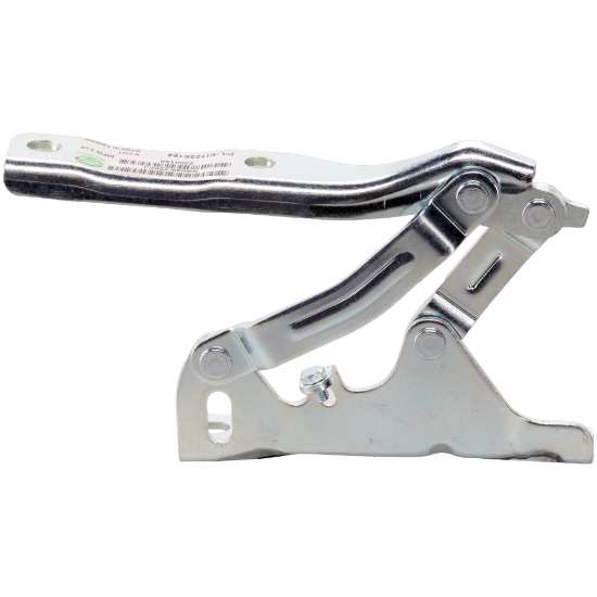 Picture of Hood Hinge