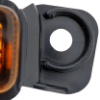 Picture of Bumper Reflector