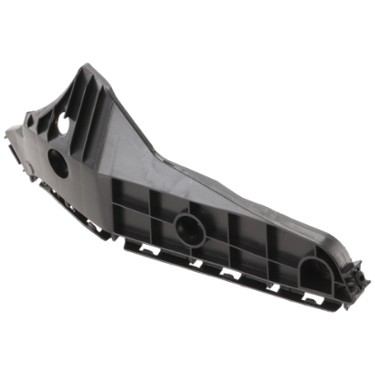 Picture of Bumper Cover Support