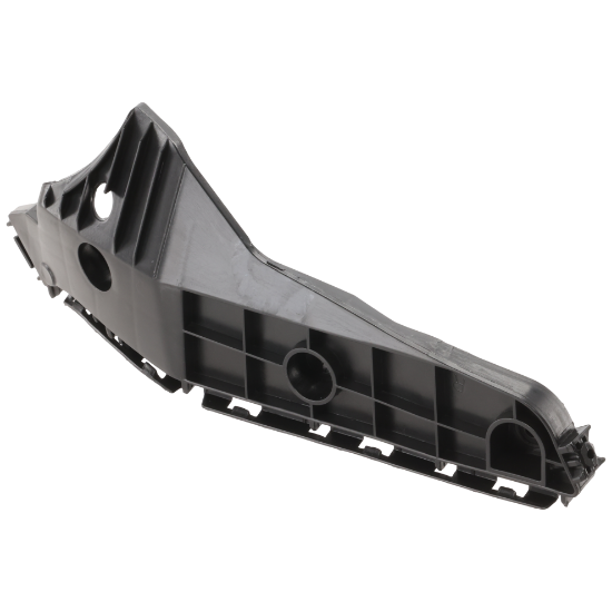 Picture of Bumper Cover Support