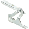 Picture of Hood Hinge