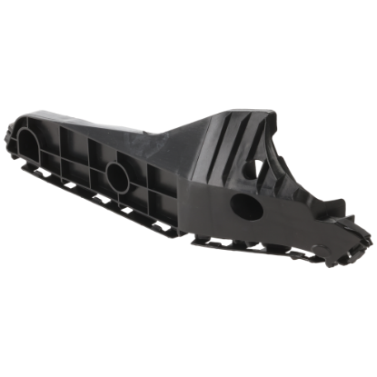 Picture of Bumper Cover Support