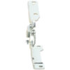 Picture of Hood Hinge