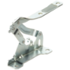 Picture of Hood Hinge