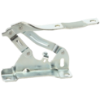 Picture of Hood Hinge