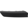 Picture of Valance