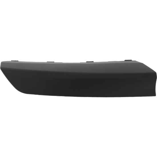 Picture of Valance
