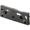 Picture of License Plate Bracket