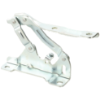 Picture of Hood Hinge