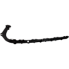 Picture of Bumper Retainer