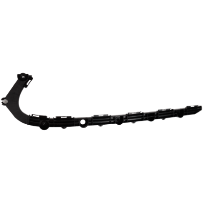 Picture of Bumper Retainer