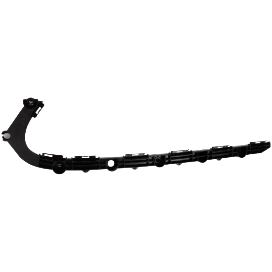 Picture of Bumper Retainer