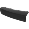 Picture of Valance