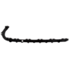 Picture of Bumper Retainer