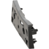 Picture of License Plate Bracket