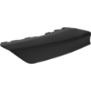 Picture of Valance