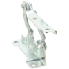 Picture of Hood Hinge