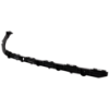Picture of Bumper Retainer