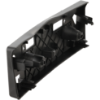 Picture of License Plate Bracket