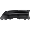 Picture of Valance
