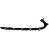 Picture of Bumper Retainer