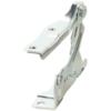 Picture of Hood Hinge