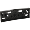 Picture of License Plate Bracket