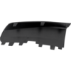 Picture of Valance