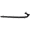 Picture of Bumper Retainer