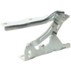 Picture of Hood Hinge