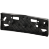 Picture of License Plate Bracket