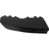 Picture of Valance