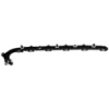 Picture of Bumper Retainer