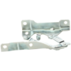 Picture of Hood Hinge