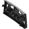 Picture of License Plate Bracket