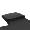 Picture of Valance