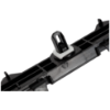 Picture of Bumper Retainer