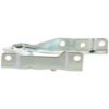 Picture of Hood Hinge