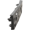 Picture of License Plate Bracket
