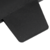 Picture of Valance
